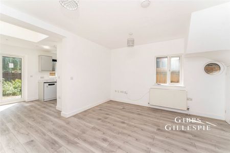 2 Bedroom Flat/Apartment to rent - Photo 3