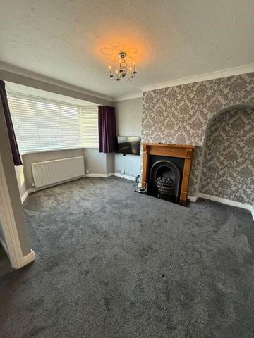 Somercotes Road, Great, B42 - Photo 5