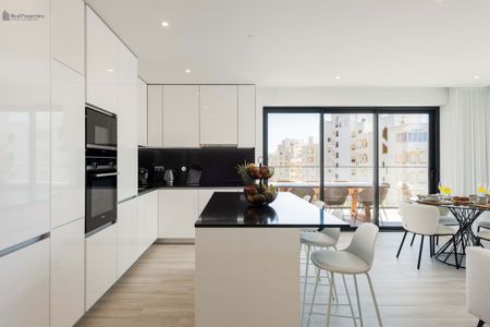 Apartamento T2 em Faro - Photo 2