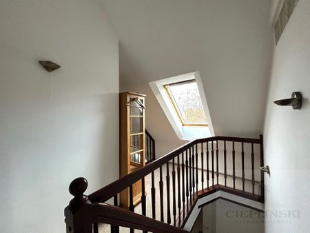 Do wynajęcia jako mieszkanie lub jako lokal - Фото 4