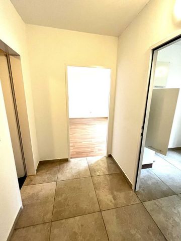 Mietwohnung in 8020 Graz, Lend, Miete - Photo 5