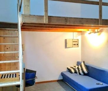 Studio te huur - Foto 2