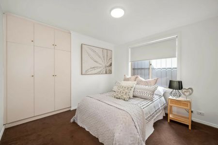 14 Eton Avenue, Magill SA, Belconnen - Photo 2