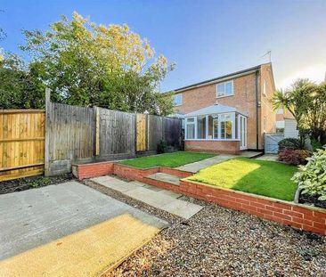 Wentworth Way, St. Leonards, TN38 - Photo 5