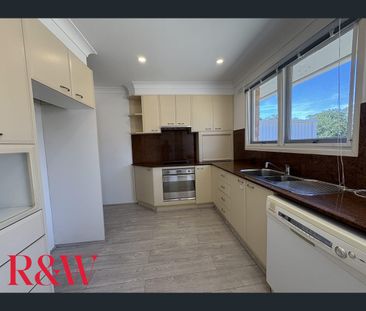 10 Manning Street, Campbelltown, NSW 2560 - Photo 6