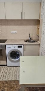 Garsoniera de inchiriat in zona Dorobanti - Fotografie 3