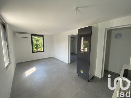 Appartement 3 pièces de 55 m² à Aix-en-Provence (13080) - Photo 5