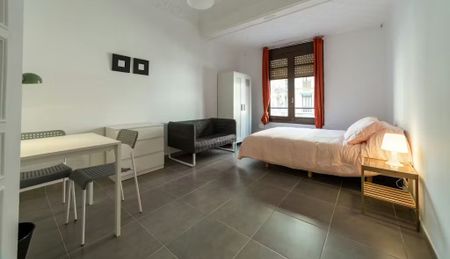 Carrer Matías Perelló, Valencia, Valencian Community 46005 - Foto 3