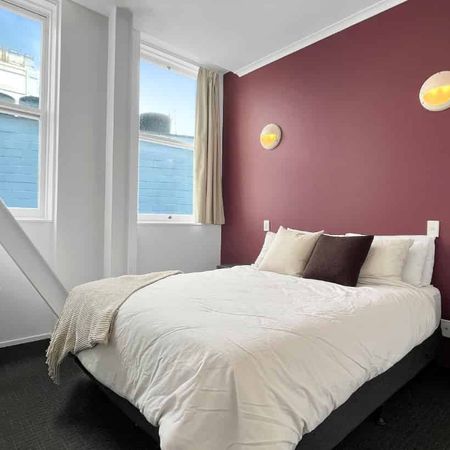 Welcome to the Hyams Building at 120 Wakefield Street - Photo 4