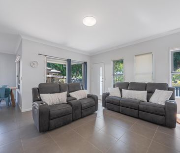 1017 Toongarra Road, Leichhardt QLD 4305 - House For Rent | Domain - Photo 1