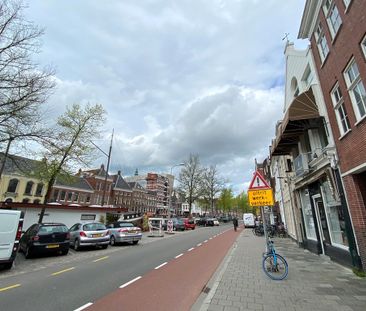 Schuitendiep 70A, 9711 RG Groningen, Nederland - Photo 3