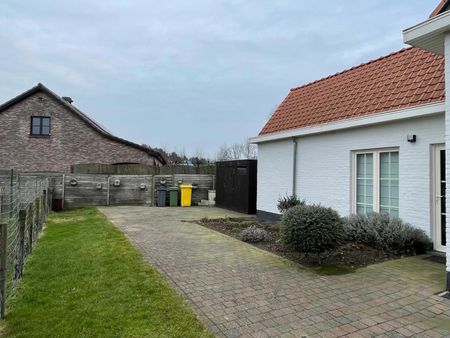 Woning met 2 slaapkamers - Photo 5