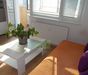 BESTSELLER – Prenájom - 30m2 garsónka, 2 x výťah, loggia, BA V., Pe... - Photo 2