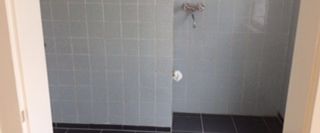 Demnächst frei! 2-Zimmer-Wohnung in Duisburg Ungelsheim - Photo 1