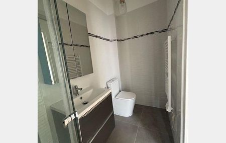 Location Studio Réf. 1-2 Tourcoing - Photo 5