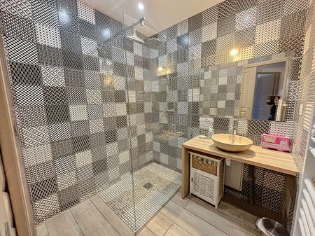 Location Appartement 4 pièces 65m² AVIGNON 84000 - Photo 5