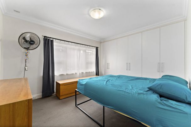 Unit 8/340A Dandenong Road, St Kilda East. - Photo 1