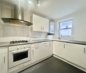 Wimborne Road, Bournemouth, Dorset, BH2 - Photo 3