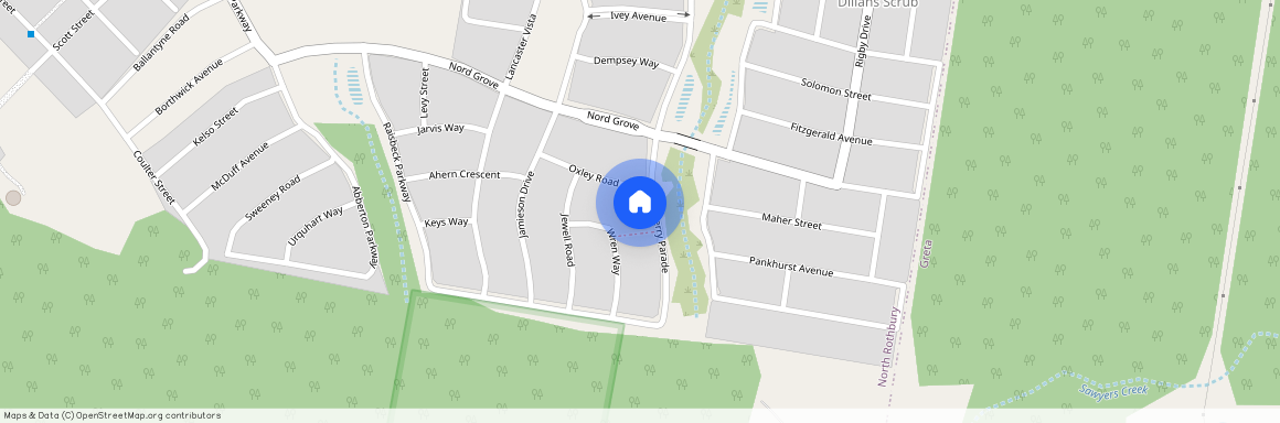 63 Ferry Parade, NSW 2335, North Rothbury