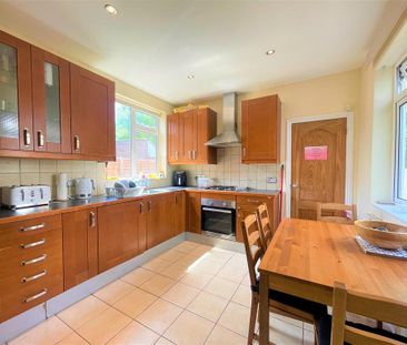 1 bedroom maisonette to rent - Photo 3