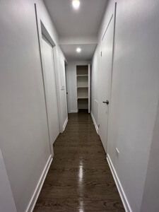 3420 Place Decelles - Bright 2-Bedroom Apartment for Rent - Photo 1