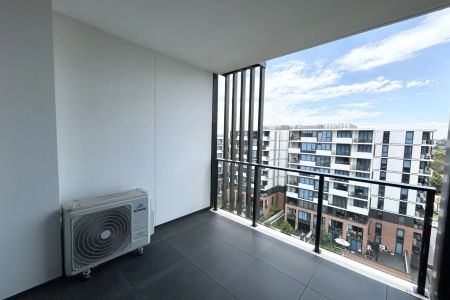 Convenient and Modern Living in a Prime Location - Photo 3