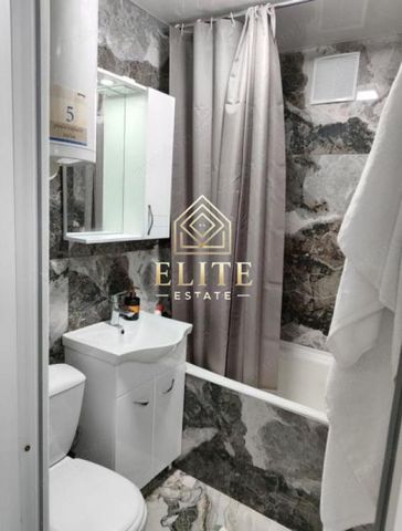 Inchirieri Apartamente 2 camere Bucuresti - Fotografie 5