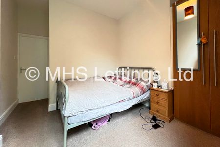 Flat 1, 145 Victoria Road, Leeds, LS6 1DU - Photo 3