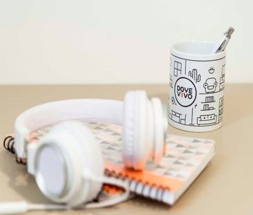 Via Fratelli Fraschini, Milan, Lombardy 20142 - Photo 3