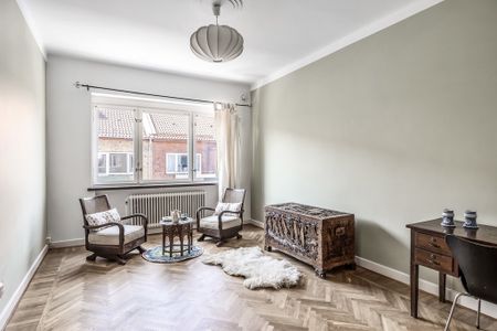 Åhusgatan, Malmö - Foto 2