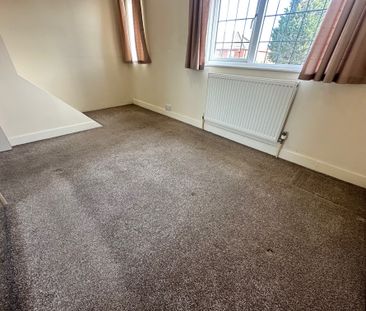 Castle Road, Bournemouth - Photo 3