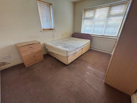 4 bedroom house to rent - Photo 3