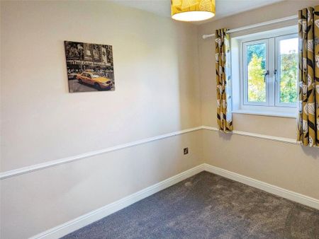 2 bedroom semi-detached house to rent - Photo 3