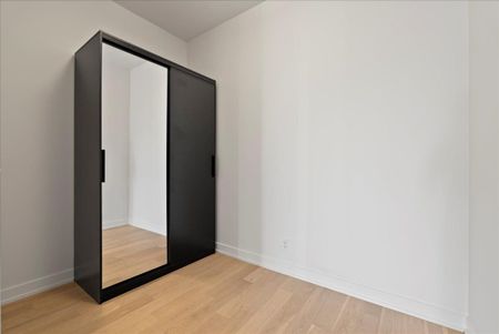 For Lease - 2212 Lake Shore Boulevard Unit# 4509, Toronto, Ontario - Photo 4