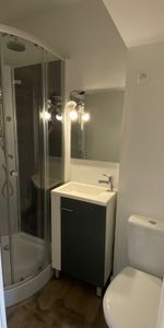 Location Appartement 2 pièces 19m² REIMS 51100 - Photo 4
