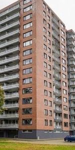 Waalstraat, 7523 Enschede, Nederland - Foto 4