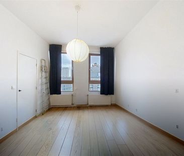 Authentiek appartement aan park Spoor Noord - Photo 4