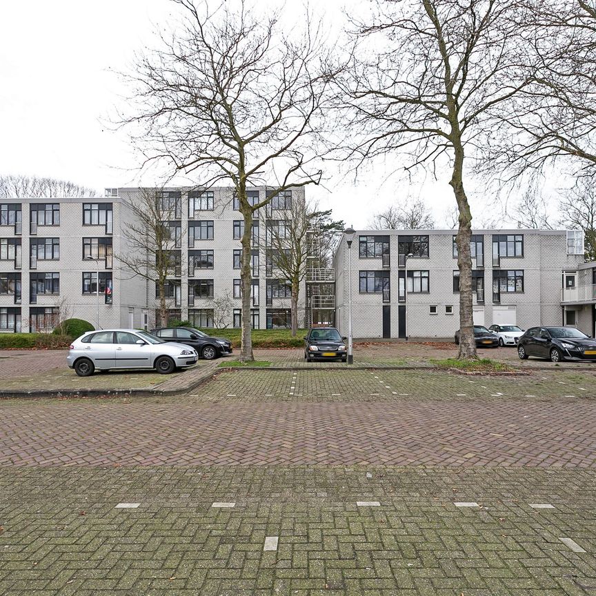 Hogeschoollaan, 132 - Foto 2