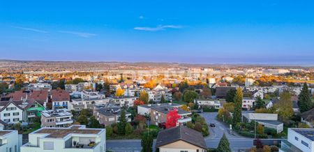 Neubau mit Raumgefühl - Photo 5