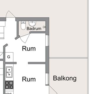 Storgatan, Skärhamn - Photo 4