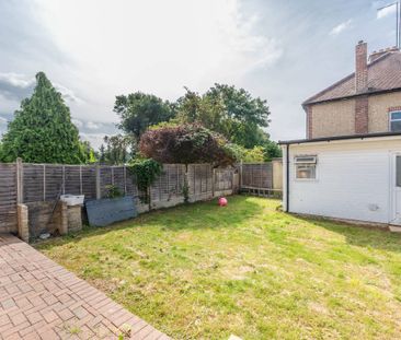 Lyncroft Avenue, Pinner, HA5 - Photo 6