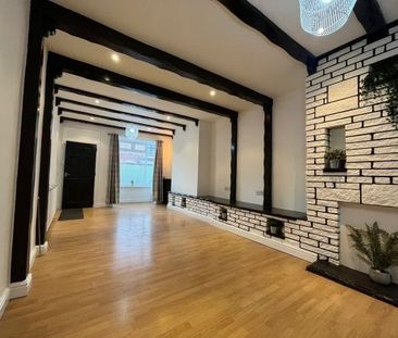 Essex Street, Walsall, WS2, Property for rent - Photo 5