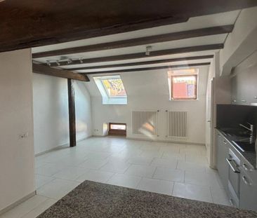 Modern 3-room apartment on the 4th floor – Place du Marché - Photo 6