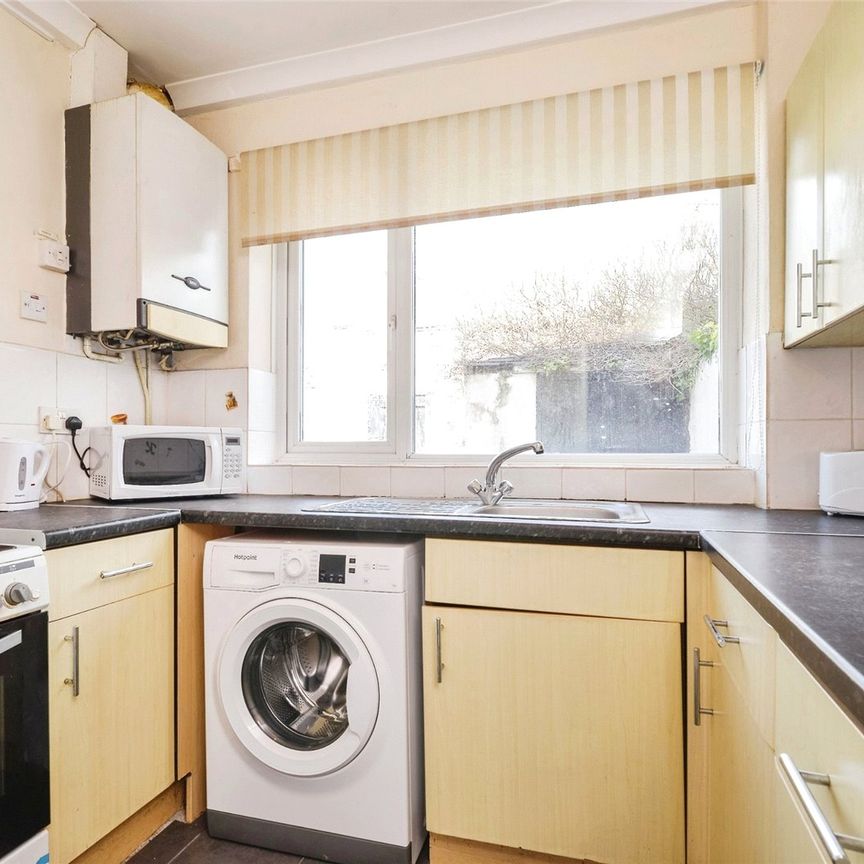 3 Bedroom House - Photo 1
