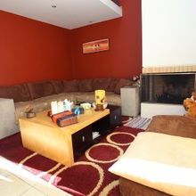 Loft για ενοικίαση - Πετρούπολη, - Photo 1