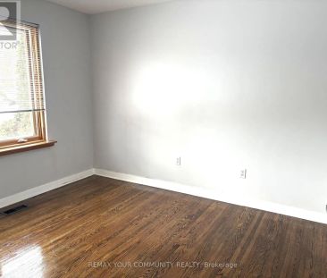 24 LANCER DRIVE - Photo 6