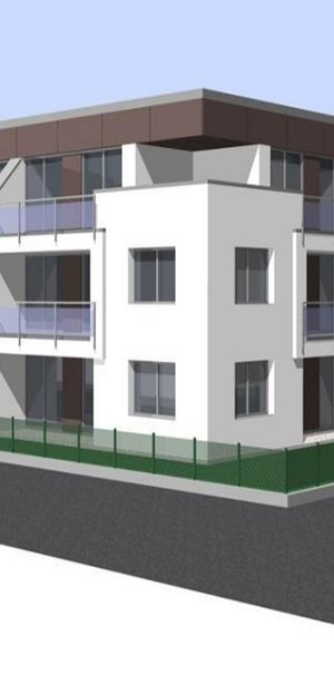 SCHEIBBS XX/2 - Photo 2