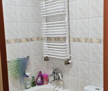 mazowieckie, Warszawa, Praga-Południe, Szaserów - Фото 5