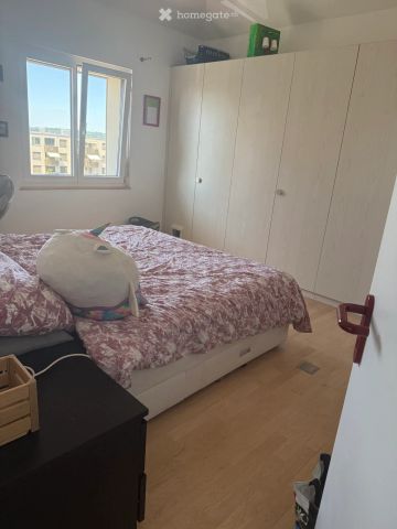 4 Zimmer, 100 m² - Photo 2