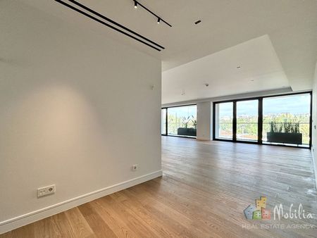 Διαμέρισμα για ενοικίαση Μετς (Μετς - Καλλιμάρμαρο) - Photo 2